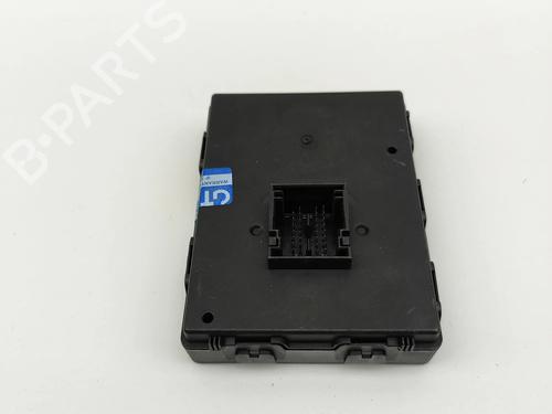 Electronic module CUPRA ATECA (KH7, KHP, KBP) 2.0 TSI 4Drive | BP30301541M83