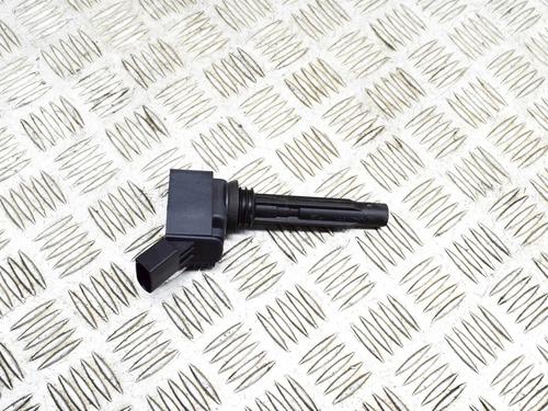ignition-coil-audi-a3-sportback-8va-8vf-14-tfsi-e-tron-04c905110j-0040102008-2012-2013-2014-2015-2016-2017-2018-2019-2020-2021-15622189 main image