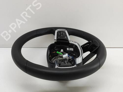 Steering wheel POLESTAR POLESTAR 2 (534) EV | BP28687174C49 - Image 5
