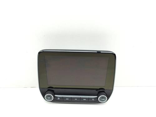 Used Display monitor Display monitor FORD TRANSIT V363 Van (FCD, FDD) 2.0 EcoBlue (130 hp) 36458023 36458023