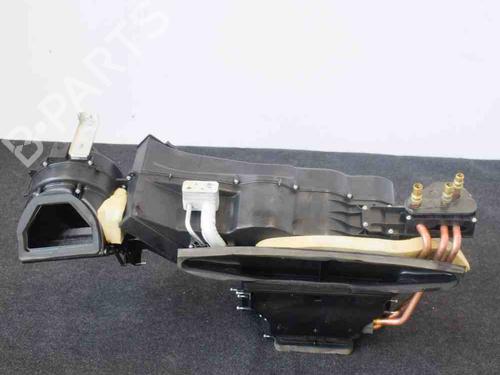 Heater matrix MASERATI GRANCABRIO 4.7 | BP14662806M63 