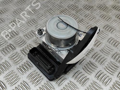 ABS pump VW ID.4 (E21) GTX | BP27770266M43 - Image 3