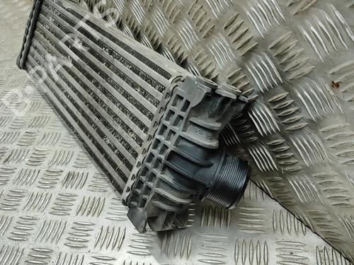 Intercooler FORD TRANSIT V363 Van (FCD, FDD) 2.0 EcoBlue RWD | BP39145041M30  - Image 5