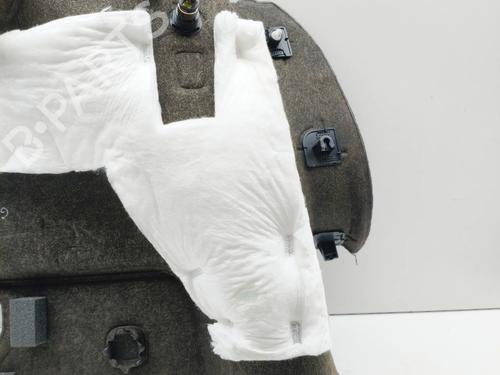 Boot lining VOLVO EX30 (416) Performance AWD | BP38094834I3  - Image 6