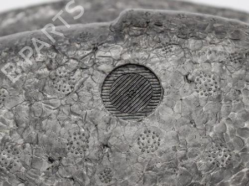 Other VW GOLF VI (5K1) 2.0 TDI | BP6747760O1