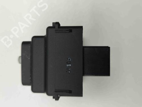 Switch NISSAN JUKE (F16_) DIG-T 117 | BP27794512I30