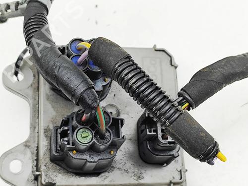 Other FORD TRANSIT V363 Van (FCD, FDD) 2.0 EcoBlue | BP32459596O1