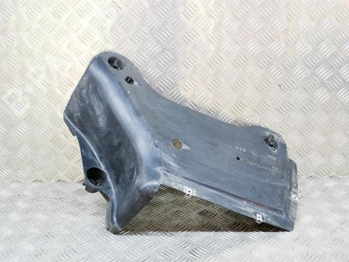 underbody-protection-skoda-kamiq-nw4-2019-27756585 main image