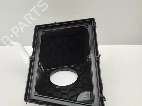 Air filter box LAND ROVER RANGE ROVER EVOQUE (L538) 2.0 D 4x4 | BP28434380M87 