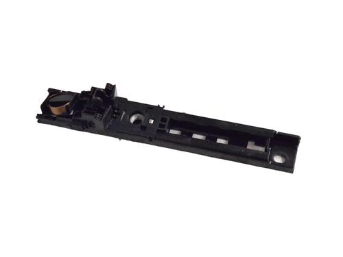 other-mercedes-benz-c-class-t-model-s204-2007-2008-2009-2010-2011-2012-2013-2014-30620371 main image