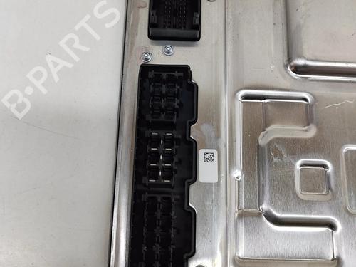 Electronic module VW ID.4 (E21) GTX | BP27770298M83  - Image 5