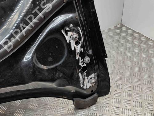Hood JAGUAR XJ (X351) 3.0 SCV6 | BP29730631C1 