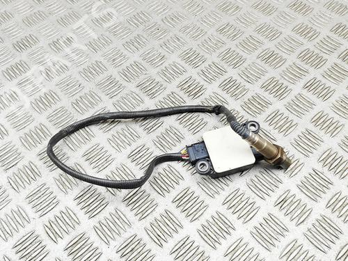 Electronic sensor MAZDA CX-80 (KL_) e-SKYACTIVE-D MHEV AWD (KL0H, KL3R3P) | BP33164318M84 - Image 5