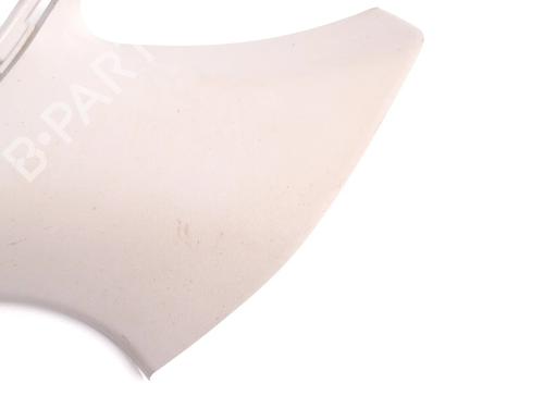 Other MAZDA 6 Estate (GJ, GL) 2.2 D | BP30229189O1