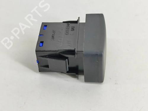 Switch HONDA CIVIC IX (FK) 1.6 i-DTEC (FK3) | BP18036381I30 