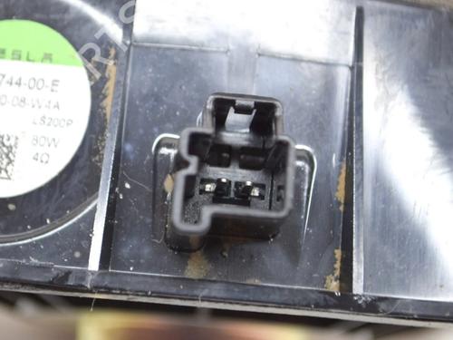 Speaker TESLA MODEL 3 (5YJ3) EV AWD | BP27754994E2  - Image 5