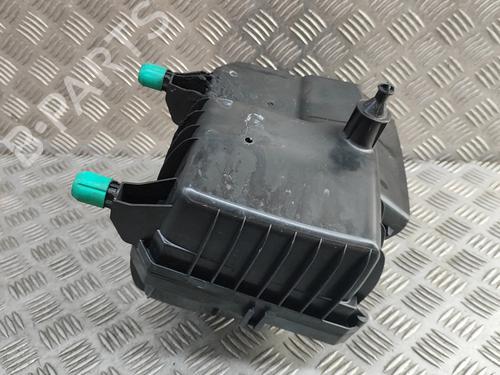 Air filter box MERCEDES-BENZ A-CLASS (W177) AMG A 35 4-matic (177.051) | BP28028433M87  - Image 5