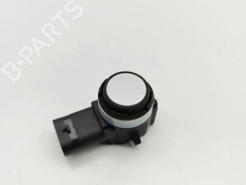 Electronic module BMW X5 (G05, F95) xDrive 30 d Mild-Hybrid | BP33389057M83 - Image 3