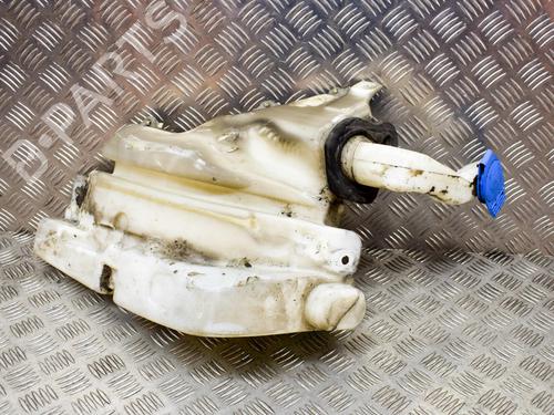 windscreen-washer-tank-audi-a8-d3-4e2-4e8-40-tdi-quattro-4e0955453j-4e0955453l-4e0955453h-2002-2003-2004-2005-2006-2007-2008-2009-2010-8895042 main image