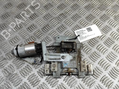 Used Electronic module Electronic module BMW 7 (E38) 750 i, iL (326 hp) 28675397 28675397