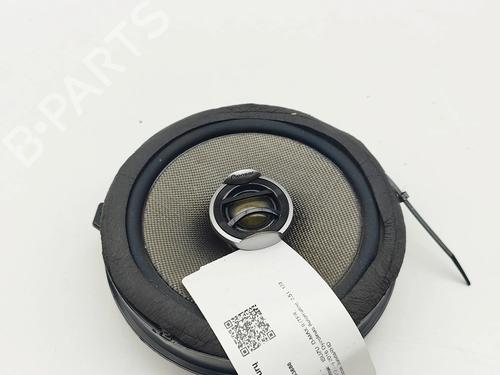 Speaker ISUZU D-MAX II (TFR, TFS) 2.5 CRDi 4x4 (TFS86J) | BP38961752E2 - Image 2
