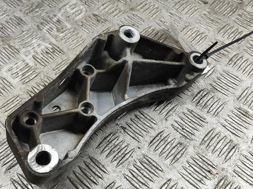 Support VW SHARAN (7N1, 7N2) 2.0 TDI | BP26313888C155 