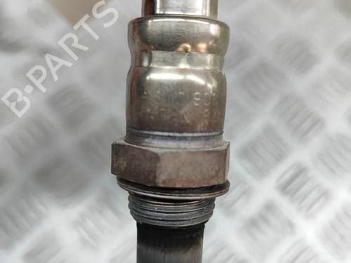 Electronic sensor AUDI A5 (F53, F5P) 35 TFSI Mild Hybrid | BP27789365M84 - Image 4