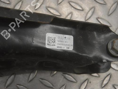 Left rear suspension arm TESLA MODEL 3 (5YJ3) EV AWD | BP30250006M14