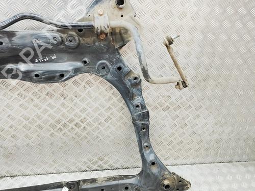 Subframe LEXUS RX (_LA1_, _LH1_) 350h E-Four (AALH15) | BP38201372M9 - Image 8