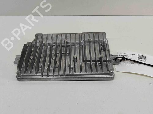 BP27769498M83 main image