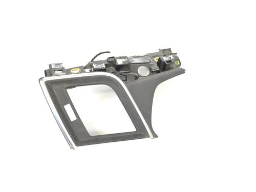 other-audi-q5-fyb-fyg-2016-33346760 main image