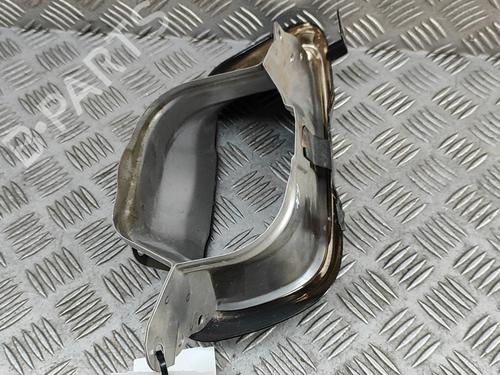 Pipe BMW X7 (G07) xDrive 40 d Mild-Hybrid | BP28171752M125 