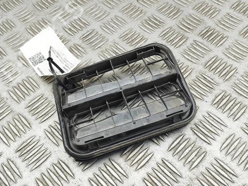 Used Grille Grille 38094532 38094532