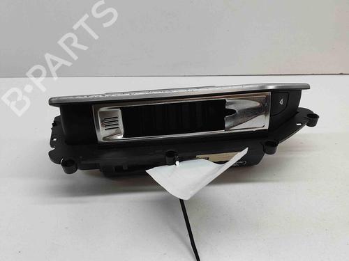 Ashtray AUDI A8 D4 (4H2, 4H8, 4HC, 4HL) 3.0 TDI quattro | BP21587911I30 