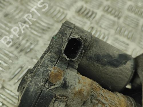 Right rear brake caliper FORD MONDEO V Turnier (CF) 1.6 TDCi | BP16077519M106