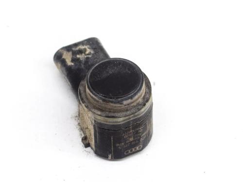 Used Electronic module Electronic module SKODA YETI (5L) 1.2 TSI (105 hp) 13929142 13929142