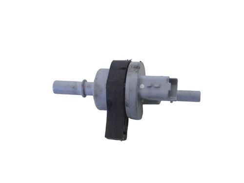 Sonda eletrónica OPEL MOKKA 1.2 (76) (101 hp) 30238521