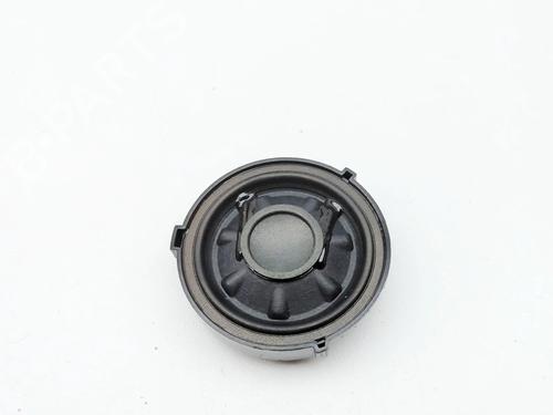 Speaker MERCEDES-BENZ EQE (V295) EQE 350+ (295.121) | BP39656799E2 - Image 2