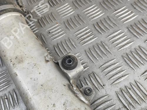 Pipe MERCEDES-BENZ C-CLASS T-Model (S205) C 300 BlueTEC Hybrid / h (205.212) | BP28194895M125 