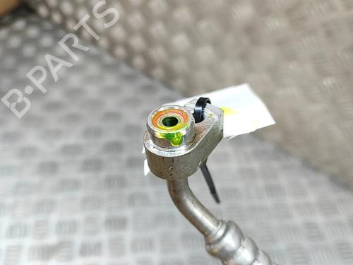 AC pipe FORD PUMA (J2K, CF7) 1.0 EcoBoost mHEV | BP27787028M126  - Image 6