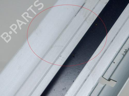 Other BMW 6 Gran Coupe (F06) M6 Competition | BP14645609O1