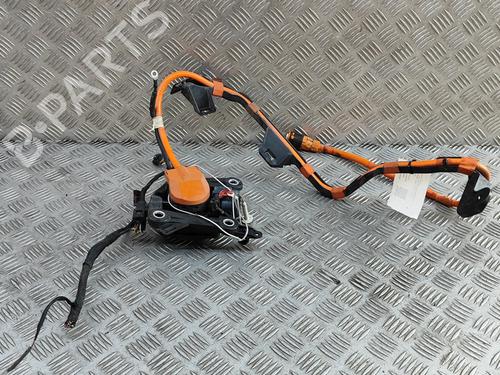 Cable BMW 5 (G30, F90) 530 e Plug-in Hybrid | BP27577048E12 