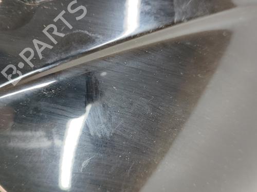 Right mirror AUDI A5 Sportback (F5A, F5F) 2.0 TFSI | BP16194332C27 