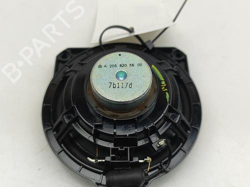 Speaker MERCEDES-BENZ GLC (X253) 350 e 4-matic (253.954) | BP28121564E2 