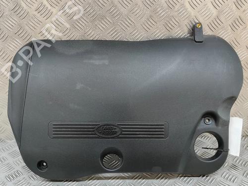 Used Upper protection LAND ROVER RANGE ROVER EVOQUE (L538) 2.2 D 4x4 (190 hp) 26142568