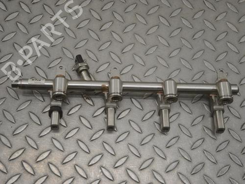 Injection rail ALFA ROMEO GIULIA (952_) 2.0 (952ACA25) | BP30826694M98 - Image 3
