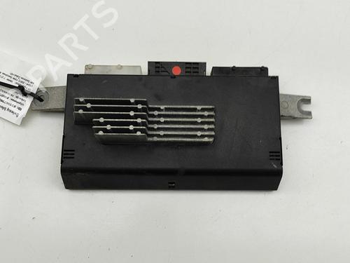 Elektronisk modul BMW 7 (E38) 750 i, iL (326 hp) 28675430