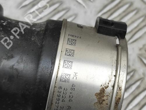 Pipe KIA SORENTO IV (MQ4, MQ4A) 1.6 T-GDi Plug-in Hybrid AWD | BP32025555M125 - Image 6