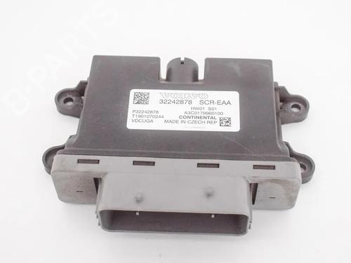 Módulo eletrónico VOLVO V90 II Estate (235) D5 AWD (235 hp) 7798146