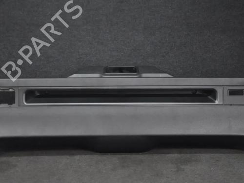 Bagagerumsbeklædning BMW X5 (F15, F85) xDrive 25 d (218 hp) 7081467